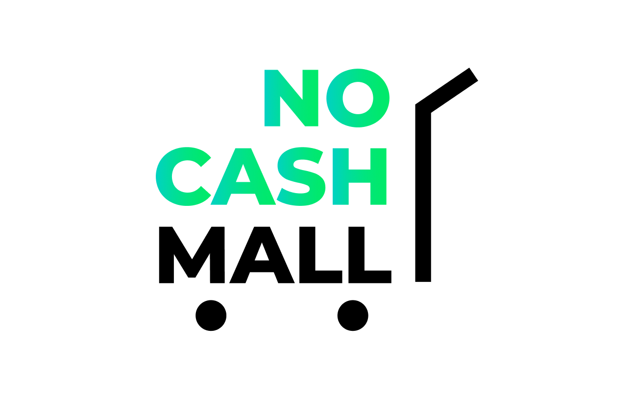 Nocashmall Launches as World’s First Crypto-Only Megastore